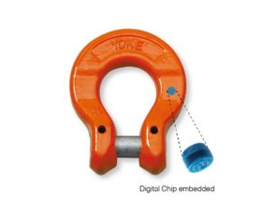 DA-018 Product